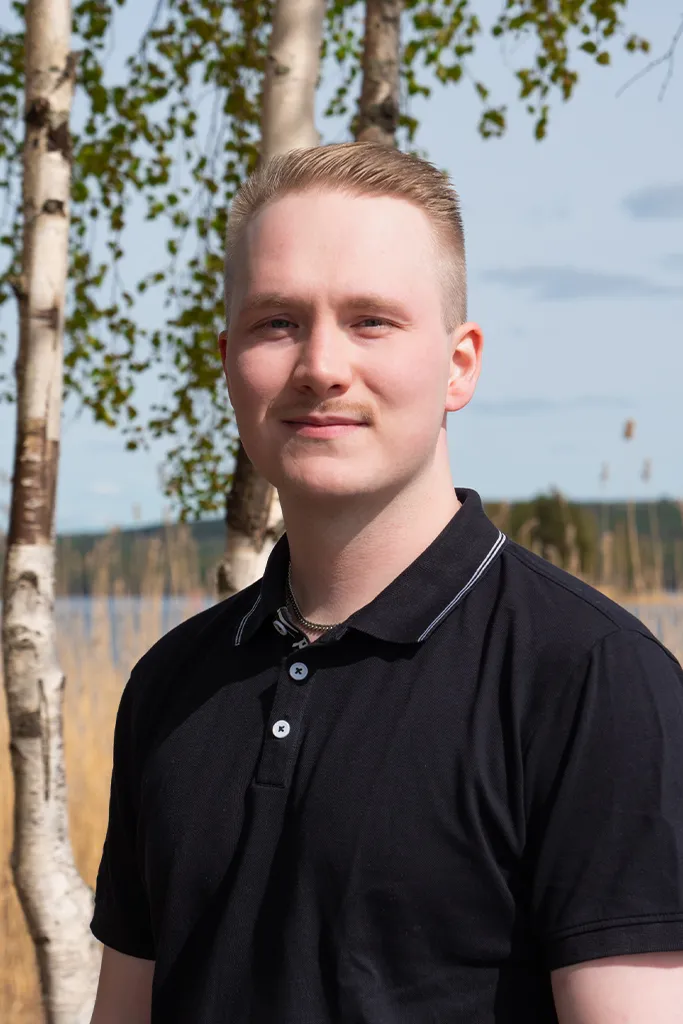 Panu Paananen