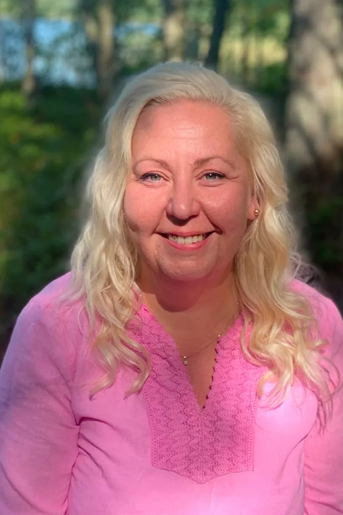 Maija Hintsala